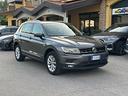 volkswagen-tiguan-2-0-tdi-scr-dsg-style-bluemotion