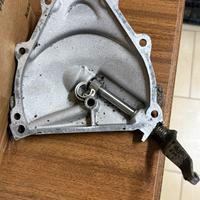 Carter coperchio frizione Vespa