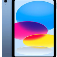 Tablet Apple ipad (10^gen.) 10.9 wi-fi 64gb