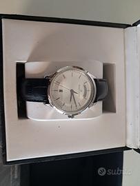 orologio uomo maurice Lacroix