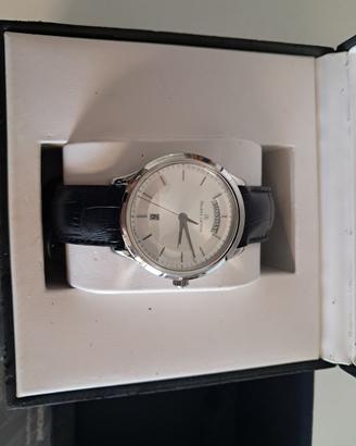 orologio uomo maurice Lacroix