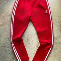 Pantalone della tuta Adidas Originals-taglia L