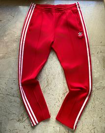 Pantalone della tuta Adidas Originals-taglia L