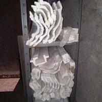 Decori in stucco per soffitti o cartongesso