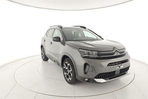 Citroën C5 Aircross BlueHDi 130 S&S EAT8 Max