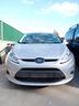 ford-fiesta-2010