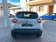 Immagine 7