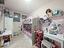 Immagine 25