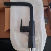 MISCELATORE ELLECI per lavello cucina