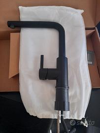 MISCELATORE ELLECI per lavello cucina