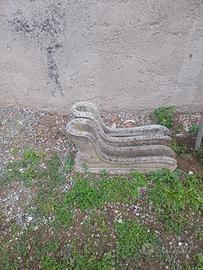 PORTA BICICLETTA 