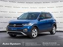 volkswagen-t-cross-1-0-tsi-advanced-110cv