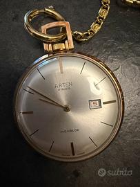 Orologi