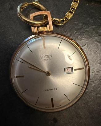Orologi