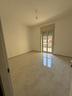 appartamento-avellino-cod-rif-3319850vrg-
