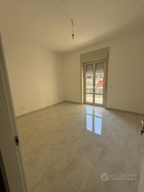 Appartamento Avellino [Cod. rif 3319850VRG]