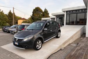 Dacia Duster 1.5 dCi 90CV 4x2 Ambiance