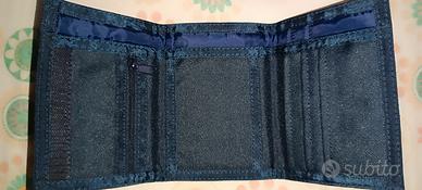 Portafoglio a strappo invicta hot sale