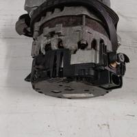 Alternatore Fiat 500 FIAT PANDA LANCIA IBRIDA 2020