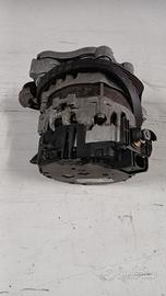 Alternatore Fiat 500 FIAT PANDA LANCIA IBRIDA 2020