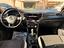 Immagine 12