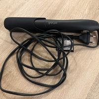 Ghd gold