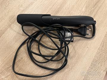 Ghd gold