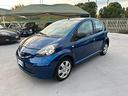 toyota-aygo-1-0cc-5-porte-neopatentati