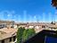 Immagine 21