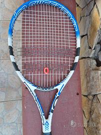 Racchetta da tennis babolat