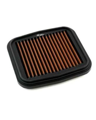FILTRO ARIA P08 SPRINT FILTER DUCATI MULTISTRADA 1