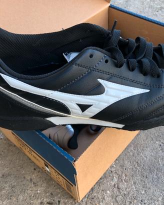 MIZUNO FORTUNA calcetto 41