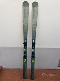 Sci Elan Element 78 TI RS 176 cm NUOVI