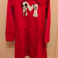  lotto intero N 06  bambino/bambina 