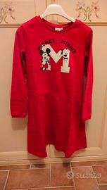  lotto intero N 06  bambino/bambina 