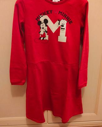  lotto intero N 06  bambino/bambina 