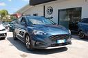 ford-focus-active-sw-1-5-ecoblue-120cv-co-pilot-uf