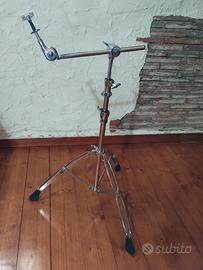 Asta giraffa Mapex