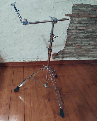 Asta giraffa Mapex