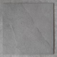 Piastrella in gres 60x60 effetto pietra