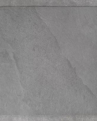 Piastrella in gres 60x60 effetto pietra
