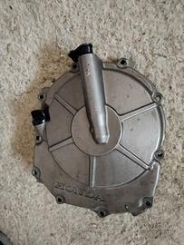 Carter frizione Honda hornet 2004