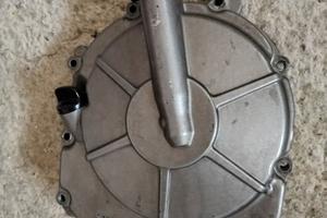 Carter frizione Honda hornet 2004