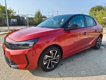 Opel Corsa Corsa VI 1.2 GS s