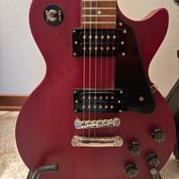 Epiphone Les Paul Studio gibson