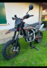 Husqvarna