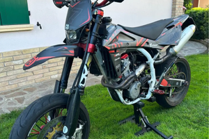 Husqvarna