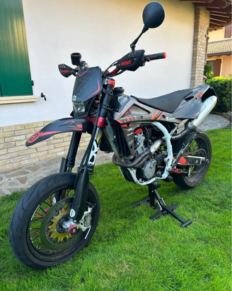 Husqvarna