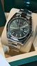 rolex-dj-verde-nuovo-aprile-2026-41mm-126300-full