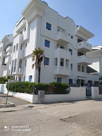 Appartamento Tortoreto [Cod. rif A210VRG]